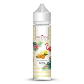 Comparer Figue de Barbarie Citron 50ml - Prestige Fruits - E-liquides avec un prix minimum de 14.90€