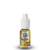Comparer Rebel Zest'or - Rebel By FP - E-liquides avec un prix minimum de 5.90€