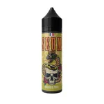 Comparer DOUCEUR DE POIRES - SEUM de BOBBLE LIQUIDE 50ml - E-liquides avec un prix minimum de 17.90€