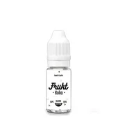 Comparer Koko - Frukt - E-liquides avec un prix minimum de 5.90€