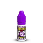 Comparer Breezer - Saiyen Vapors - E-liquides avec un prix minimum de 5.90€