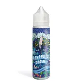 Comparer Lemonade Glacée 50ml - Fruits d'Eden - E-liquides avec un prix minimum de 22.90€