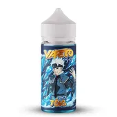 Comparer Toki 100ml - Vapeto - E-liquides avec un prix minimum de 24.90€