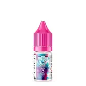Comparer Framboise Bleue - Liquidarom - E-liquides avec un prix minimum de 3.79€