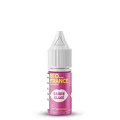 Comparer Raisin Glacé - Bio Pure France - E-liquides avec un prix minimum de 4.90€