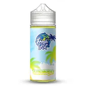 Comparer Citronnade 100ml - Fresh Hit - E-liquides avec un prix minimum de 10.45€