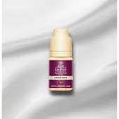 Comparer  Raisin Noir - 10ml - Le Pod Liquide Pulp  - E-liquides avec un prix minimum de 4.50€