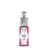 Comparer Black Dragon Ice Intense - Tornadoliq - E-liquides avec un prix minimum de 5.90€