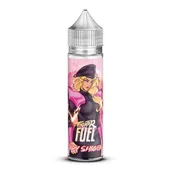 Comparer Lady Shigeri 50ml - Fighter Fuel - E-liquides avec un prix minimum de 18.90€