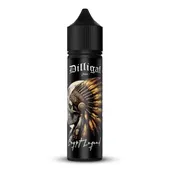 Comparer Crypt Legend 50ml - Dilligaf - E-liquides avec un prix minimum de 23.80€