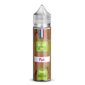 Comparer Pink 50ml - Ma Vape Bio - E-liquides avec un prix minimum de 8.45€