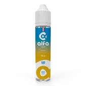 Comparer FR-S 50ml - Alfaliquid - E-liquides avec un prix minimum de 20.90€