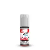 Comparer Red Devil Fresh Summer - Avap - E-liquides avec un prix minimum de 5.90€
