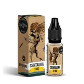 Comparer Centaura Astrale - Curieux - E-liquides avec un prix minimum de 5.90€