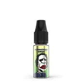 Comparer Melon Ice - Tornadoliq - E-liquides avec un prix minimum de 4.90€