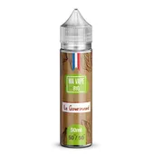 Comparer Le Gourmand 50ml - Ma Vape Bio - E-liquides avec un prix minimum de 8.45€