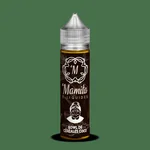Comparer BOWL DE CÉRÉALES COCO 50ml - MAMITA - E-liquides avec un prix minimum de 18.90€