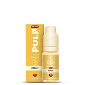Comparer Citron - Le Pod Liquide - E-liquides avec un prix minimum de 5.90€