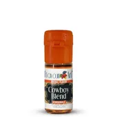 Comparer Cowboy Blend - Flavour Art - E-liquides avec un prix minimum de 6.9€