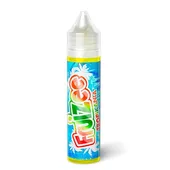 Comparer Tropikania 50ml - Fruizee - E-liquides avec un prix minimum de 21.90€