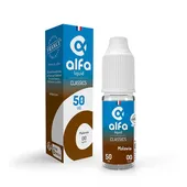Comparer Malawia 50/50 - Alfaliquid - E-liquides avec un prix minimum de 5.9€