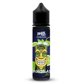 Comparer Lemon Splash Mojito 50ml - Tribal Force - E-liquides avec un prix minimum de 19.90€