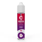 Comparer Purple Blood 50ml - Alfaliquid - E-liquides avec un prix minimum de 17.90€