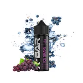 Comparer  E liquide X-Bar Ice Grape 50 ml  - E-liquides avec un prix minimum de 14.9€