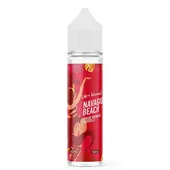 Comparer Navagio Beach 50ml - Like A Woman - E-liquides avec un prix minimum de 7.56€