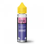 Comparer Gourmet 50ml - Classic Wanted - E-liquides avec un prix minimum de 10€