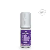 Comparer FR Original - Dlice - E-liquides avec un prix minimum de 5.90€