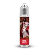 Comparer Pink Drag Queen 50ml - Yes Oui Art - Sense - E-liquides avec un prix minimum de 22.90€