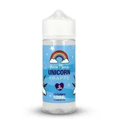Comparer Unicorn Frappé 100ml - Juice Man's - E-liquides avec un prix minimum de 33.90€
