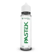 Comparer Pastek 50ml - Liquideo - E-liquides avec un prix minimum de 13.90€