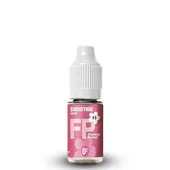 Comparer Smoothie 50/50 - Flavour Power - E-liquides avec un prix minimum de 5.90€