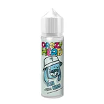 Comparer SUN KISS - CRAZY HEAD FLAVOR HIT - E-liquides avec un prix minimum de 15.90€