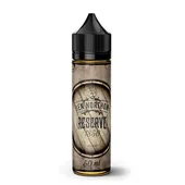 Comparer Reserve 1850 50ml - Ben Northon - E-liquides avec un prix minimum de 18.9€