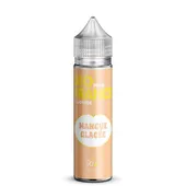 Comparer Mangue Glacée 50ml - Bio Pure France - E-liquides avec un prix minimum de 6.76€