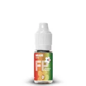 Comparer Miami 50/50 - Flavour Power - E-liquides avec un prix minimum de 5.90€