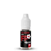 Comparer USA Classics 80/20 - Flavour Power - E-liquides avec un prix minimum de 4.90€