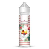 Comparer Exotique 50ml - Prestige Fruits - E-liquides avec un prix minimum de 19.90€
