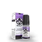 Comparer Souffle du Dragon - Salt E-Vapor - E-liquides avec un prix minimum de 6.90€