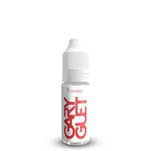 Comparer Gary Guet - Liquideo - E-liquides avec un prix minimum de 3.6€