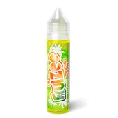 Comparer Citron Orange Mandarine 50ml - Fruizee No Fresh - E-liquides avec un prix minimum de 21.90€