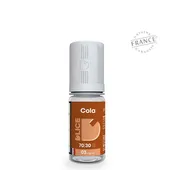 Comparer Cola - Dlice - E-liquides avec un prix minimum de 5.9€