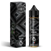 Comparer Kilim 50ml - Curieux - E-liquides avec un prix minimum de 21.90€