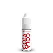 Comparer E-Liquide Cola Cola - Liquideo - E-liquides avec un prix minimum de 3.60€