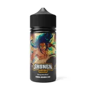 Comparer Mamoru 100ml Shonen Vapor - E-liquides avec un prix minimum de 24.90€