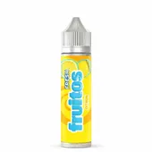 Comparer Fresh Lemon 50ml - Fruitos - E-liquides avec un prix minimum de 16.90€