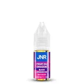 Comparer Black Dragon Ice - JNR E-liquid - E-liquides avec un prix minimum de 4.90€